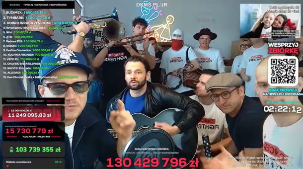 foto: https://www.youtube.com/watch?v=UNAqqHIPbWA