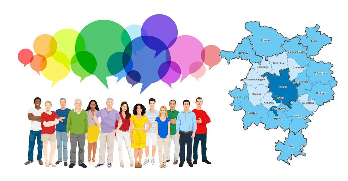 Obraz autorstwa rawpixel.com na Freepik