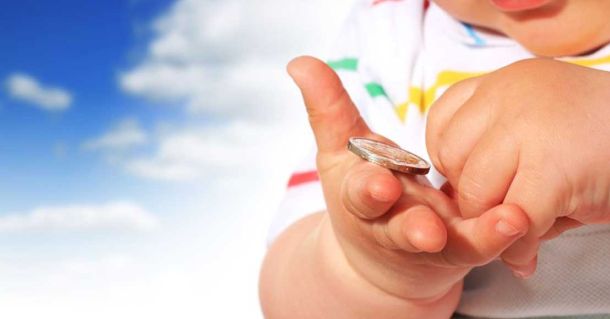 Spłata pożyczki online