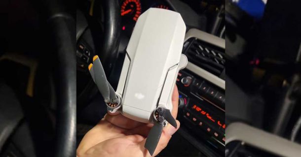 foto: facebook.com/policjagniezno