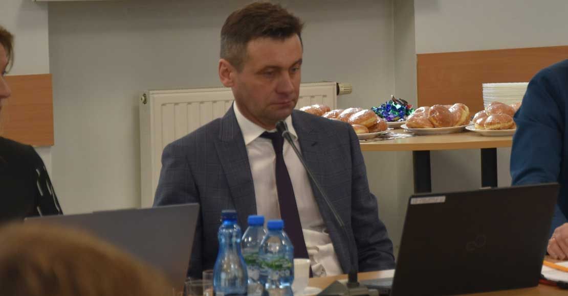 foto: powiat obornicki