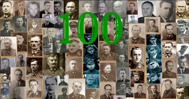 foto: RDLP w Poznaniu