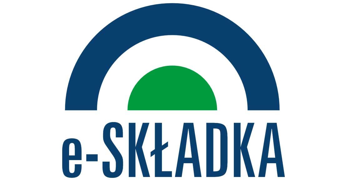 e-składka ZUS