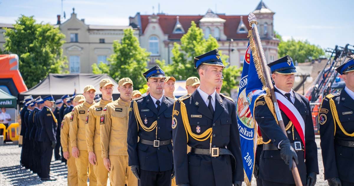 foto: Gmina Oborniki