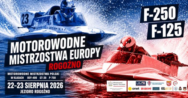 foto: wykonane w oparciu o plakat organizatora