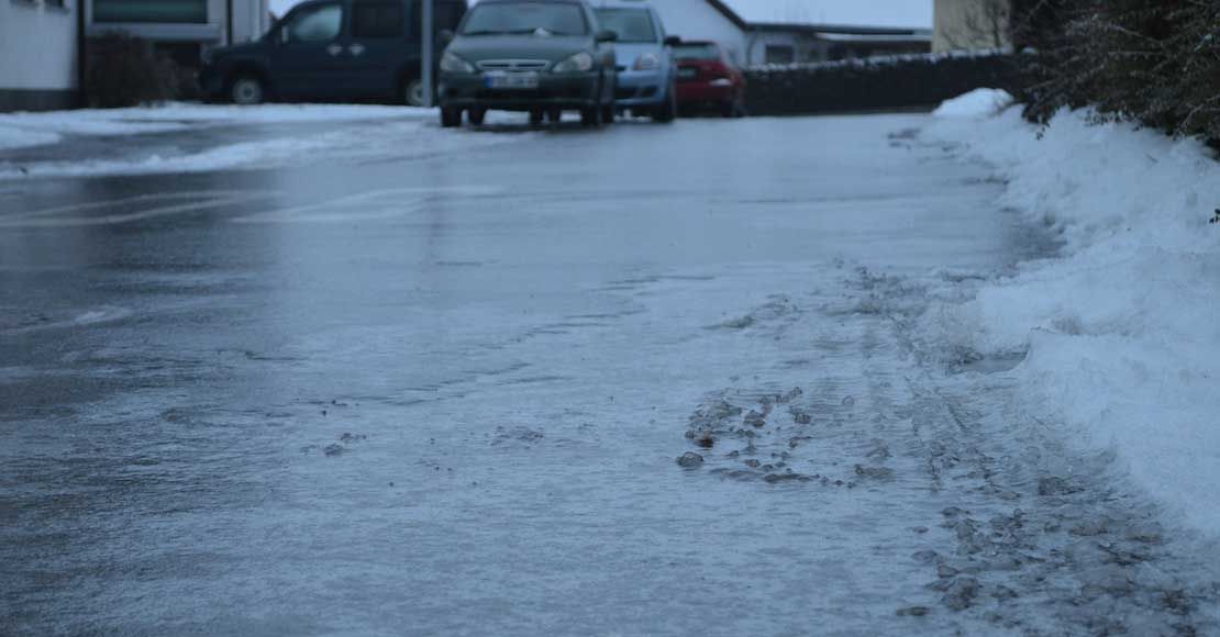 Obraz Markus Sch. z Pixabay