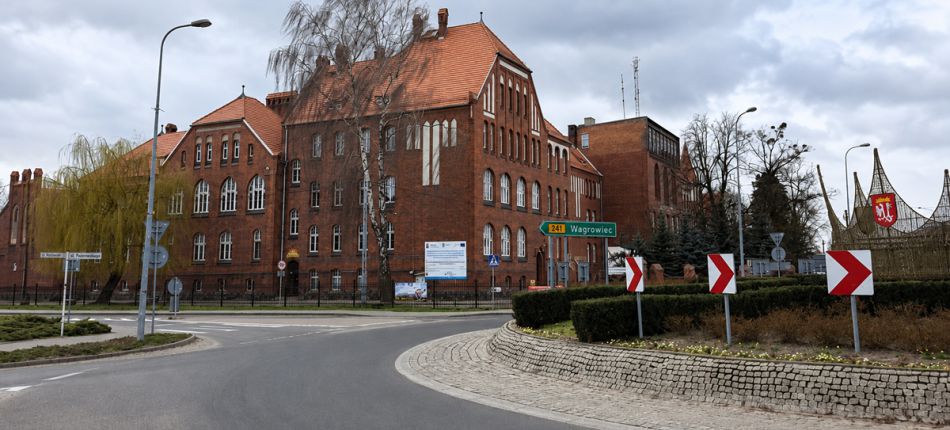 foto: archiwum eoborniki.pl