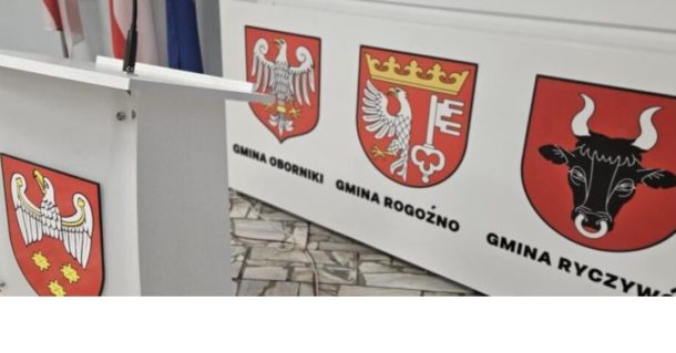 foto: powiatobornicki