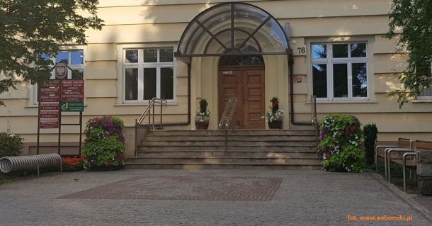 porzadek obrad piatkowej sesji rm w obornikach