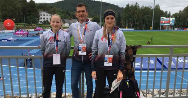 foto: facebook.com/SebastianNowickiOfficial