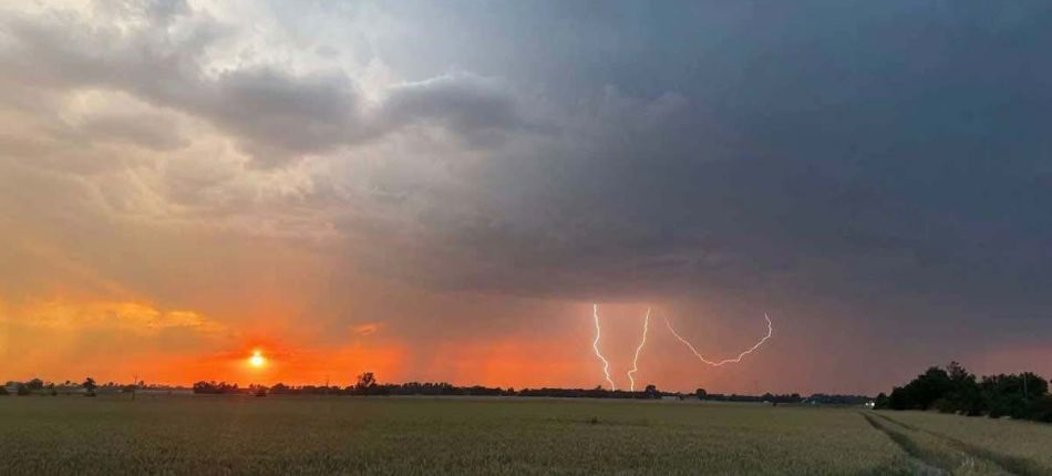 foto: ErnestK