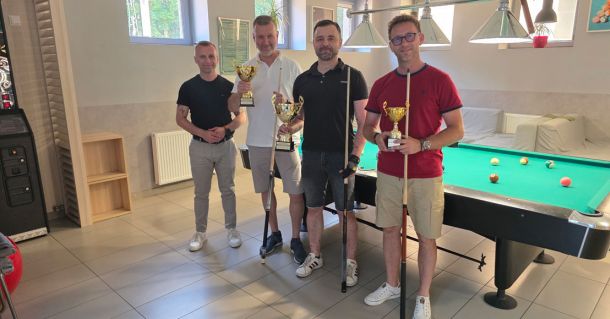 Centrum Rekreacji Oborniki