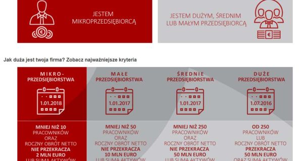 Jednolity Plik Kontrolny