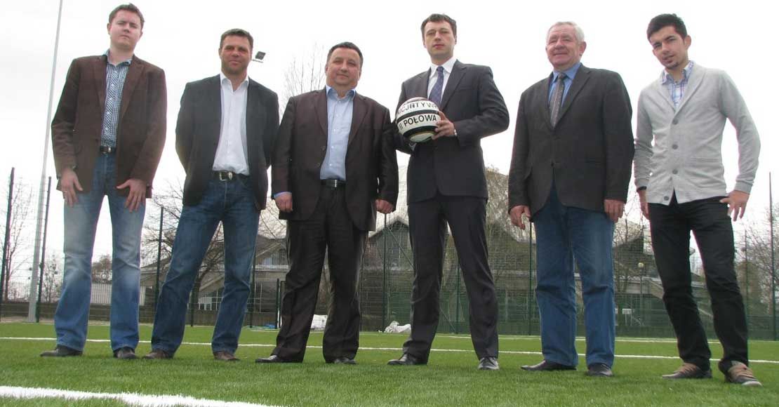 foto: Inicjatywa Druga Połowa