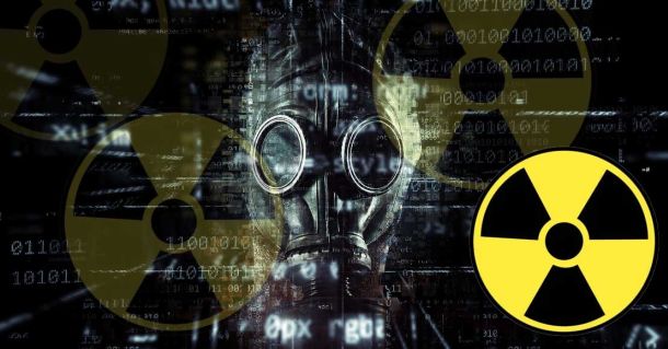 Dostępność tabletek jodku potasu.