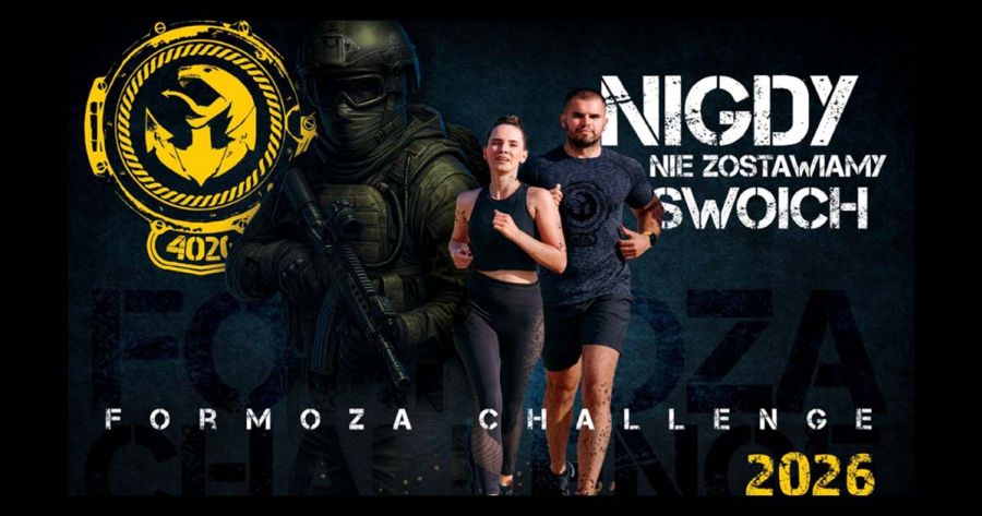 foto: www.formozachallenge.com