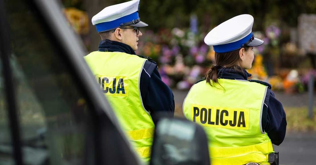 foto: policja.pl