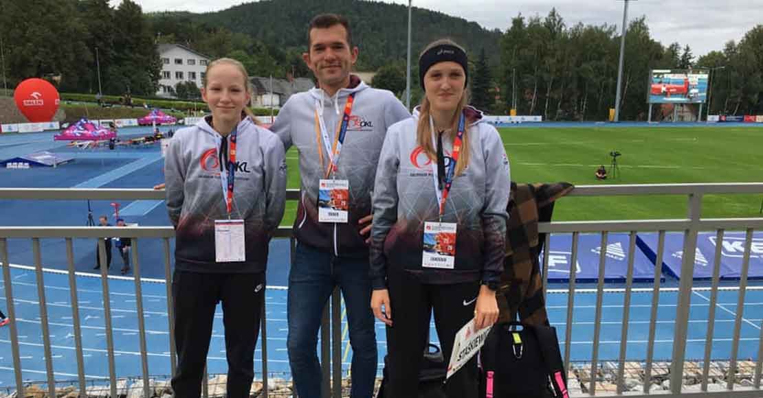 foto: facebook.com/SebastianNowickiOfficial