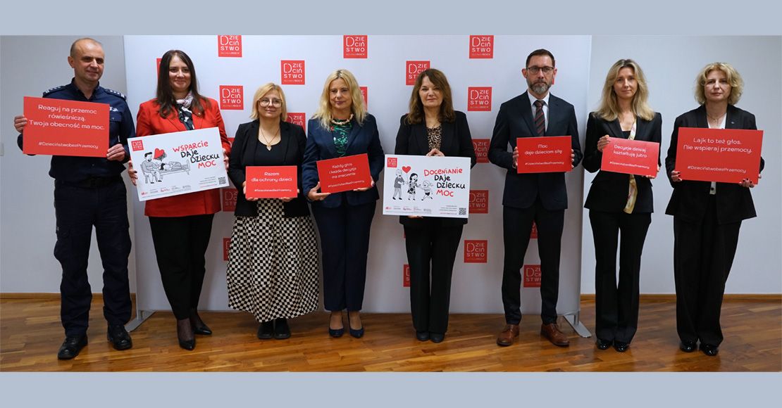 źr&oacute;dło: Wielkopolski Urząd Wojew&oacute;dzki