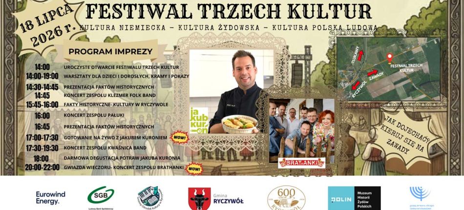 foto: Gmina Ryczywół