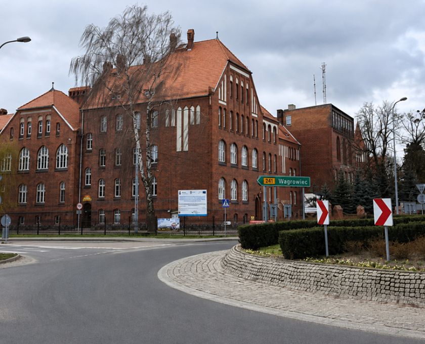 foto: archiwum eoborniki.pl