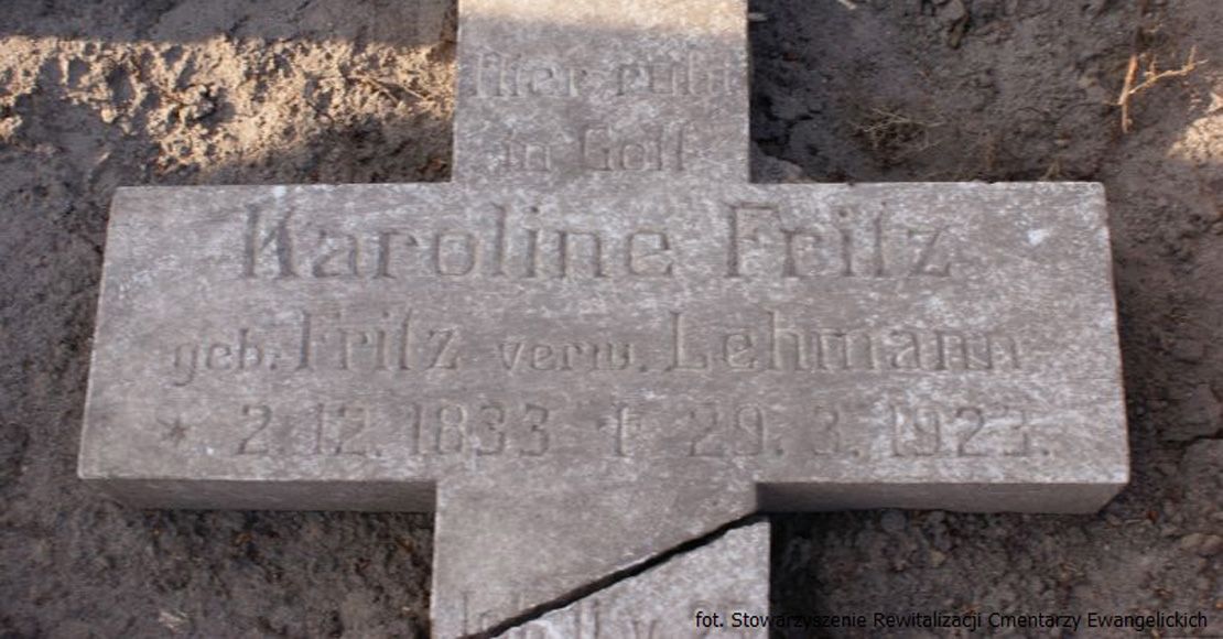 fot. Roman Trzesimiech