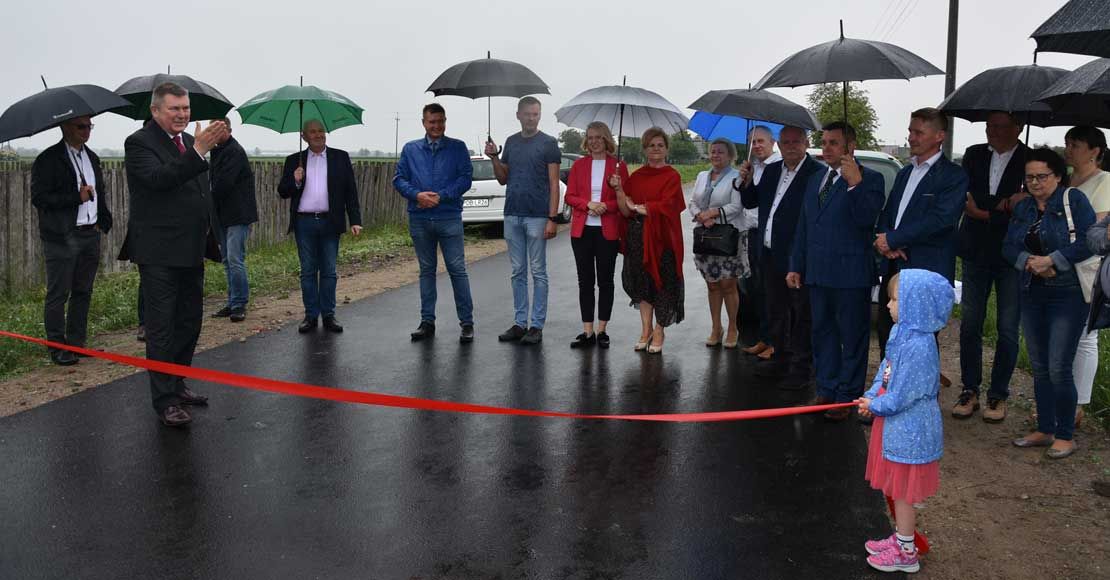 foto: UM Rogoźno
