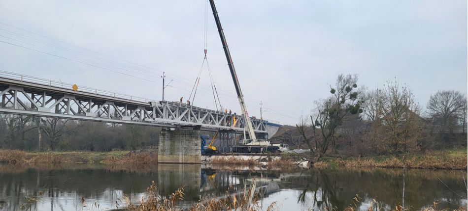 foto: PKP Polskie Linie Kolejowe S.A.
