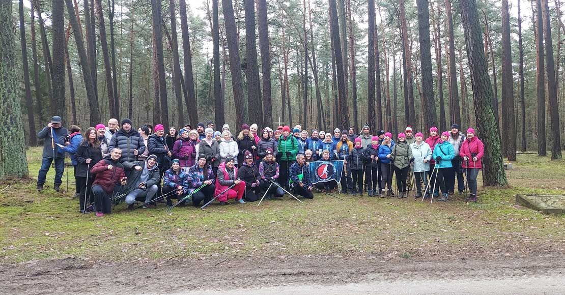 foto: NW-Włóczykije