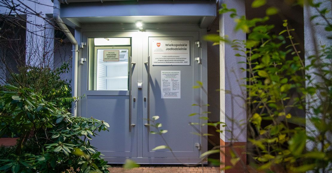 foto: Gmina Oborniki