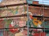 foto: Wow Wall Studio