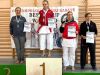 foto: OKK - TW