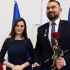 foto: Urząd Wojewódzki w Poznaniu