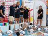 foto:Fundacja Otylii Jędrzejczak