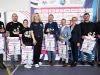 foto:Fundacja Otylii Jędrzejczak