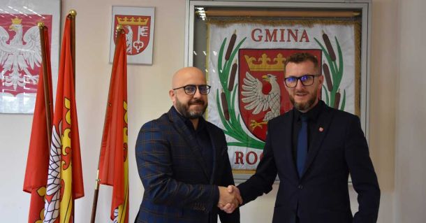 foto: UM Rogoźno