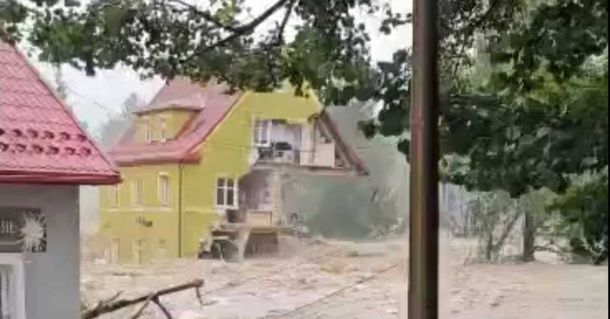 foto: Lubuscy Łowcy Burz / facebook