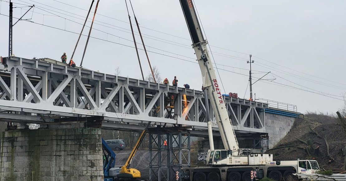 foto: PKP Polskie Linie Kolejowe S.A.