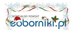 eOborniki Wirtualny Powiat
