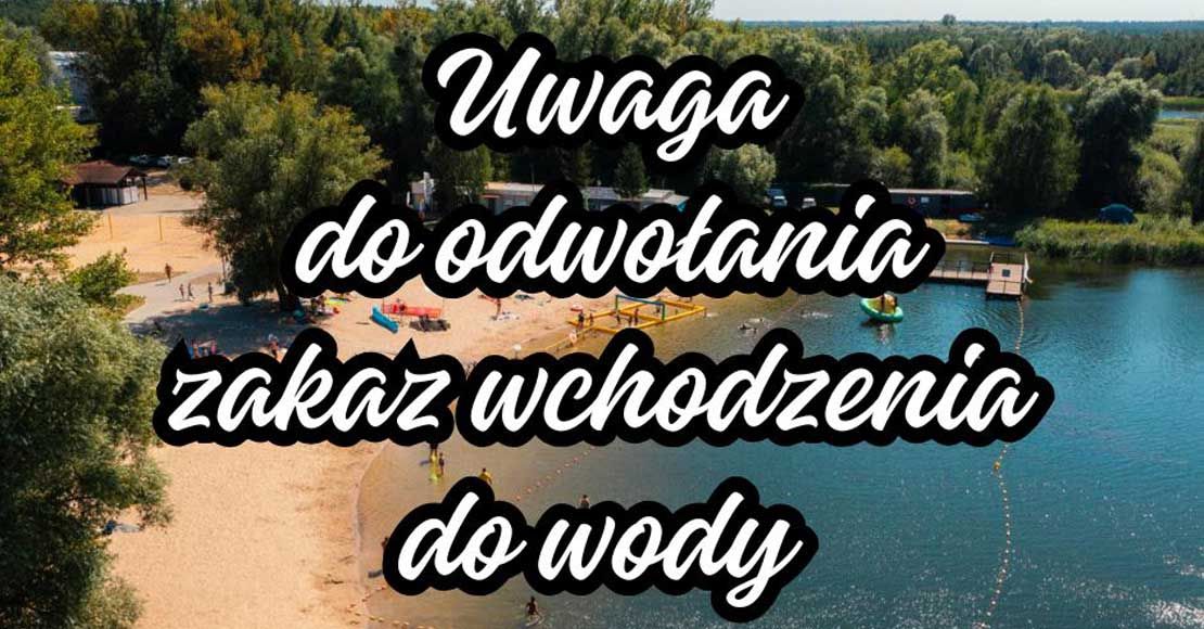 foto: Centrum Rekreacji i Sportu Oborniki