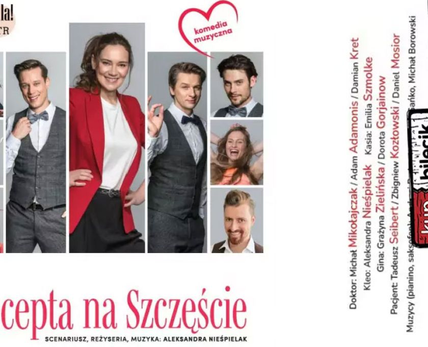 foto: w oparciu o kupbilecik.pl