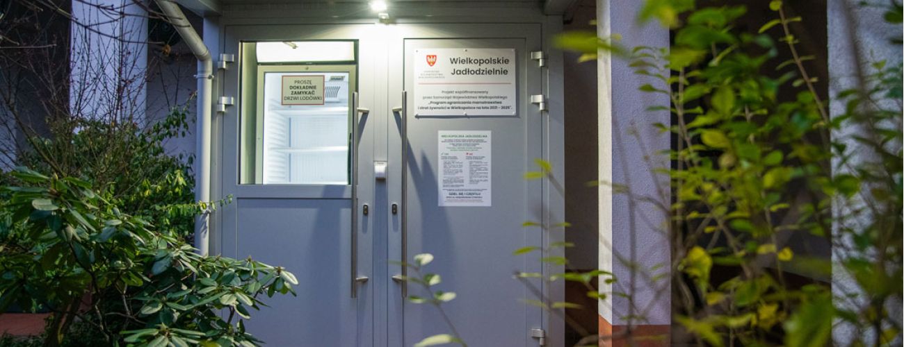 foto: Gmina Oborniki