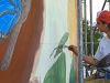 foto: Wow Wall Studio