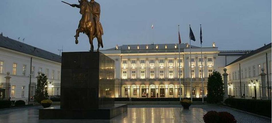 foto: www.prezydent.pl