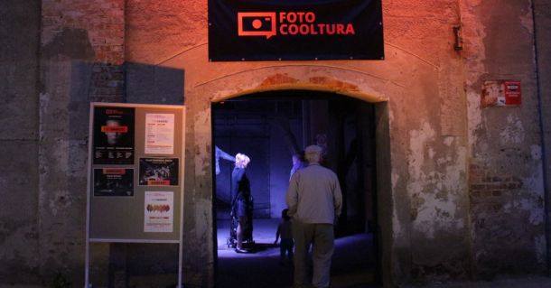 FOTOCOOLTURA 2017