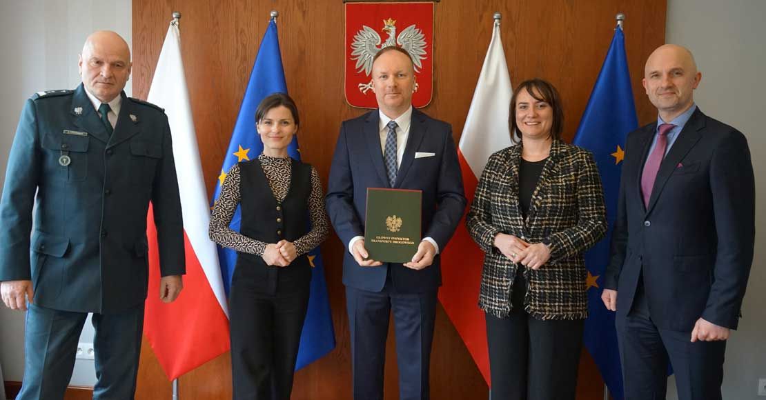 foto: Wielkopolski Urząd Wojewódzki