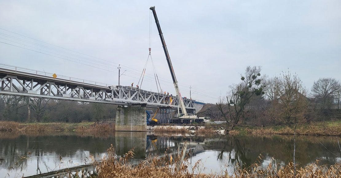 foto: PKP Polskie Linie Kolejowe S.A.