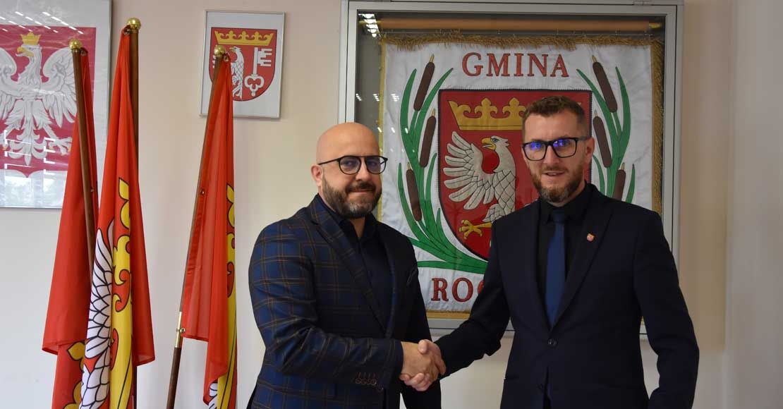 foto: UM Rogoźno