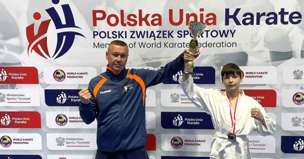 foto: T.Wosicki