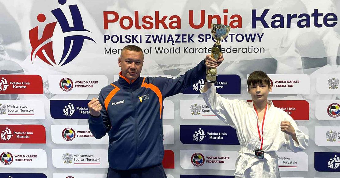 foto: T.Wosicki